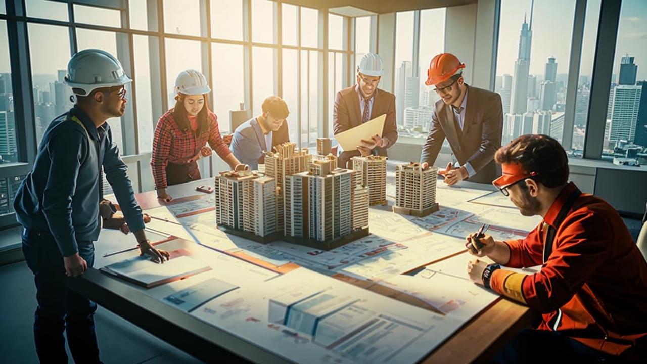 Заключение