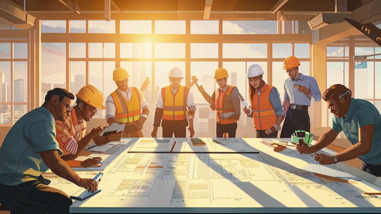 Главная иллюстрация