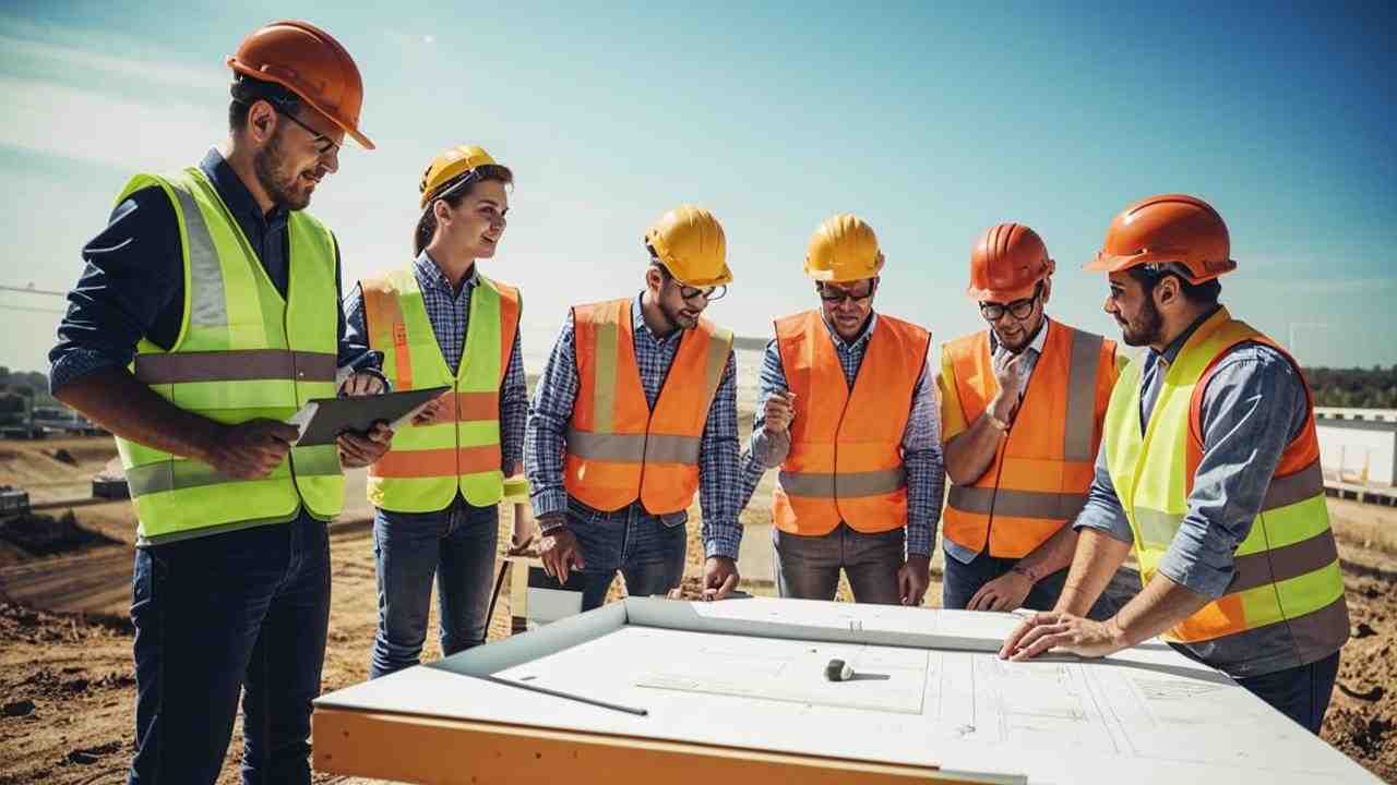 Главная иллюстрация