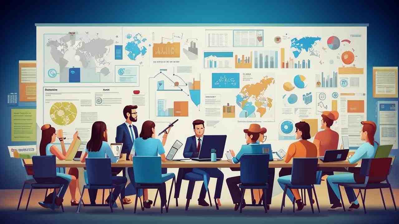 Пояснительная записка