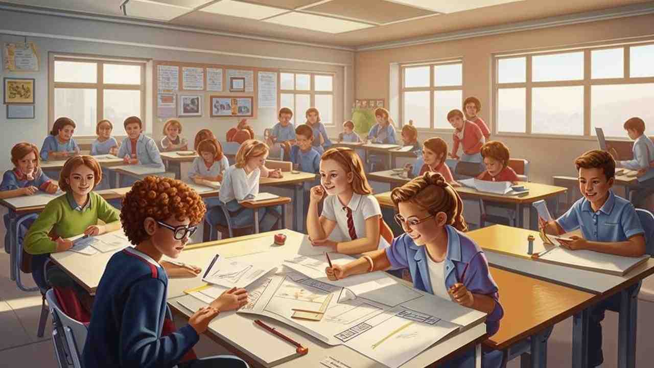 Согласно 87 ПП (87 постановление правительства)
