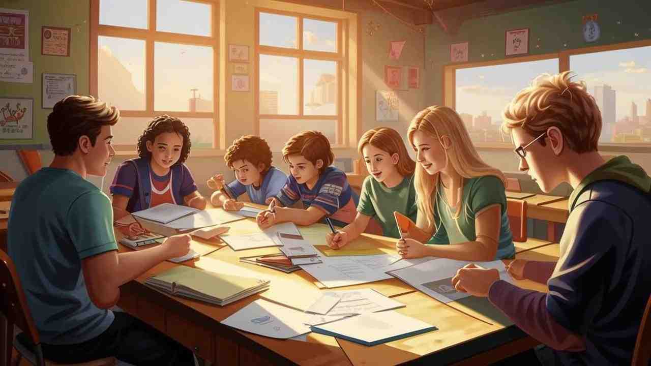 Конструктивные решения