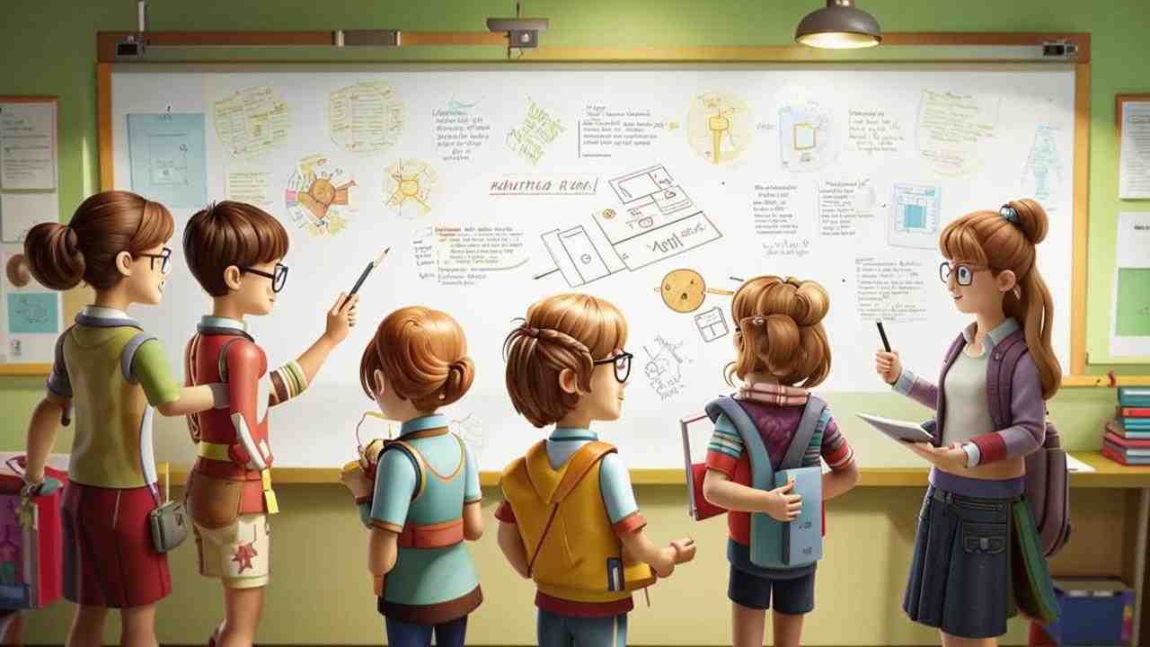 Согласно 87 ПП (87 постановление правительства)