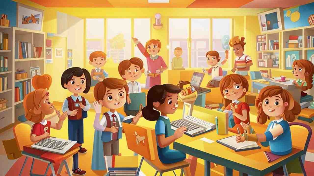 Пояснительная записка