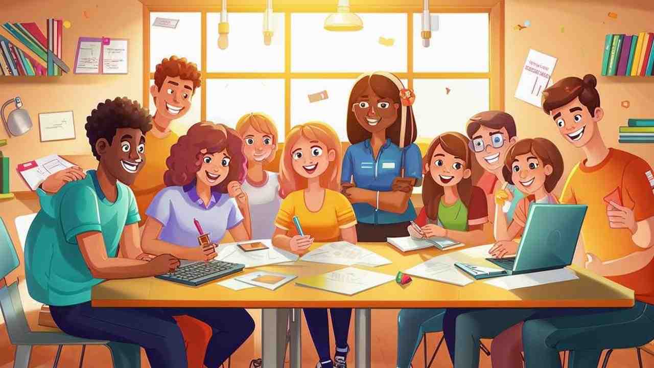 Главная иллюстрация
