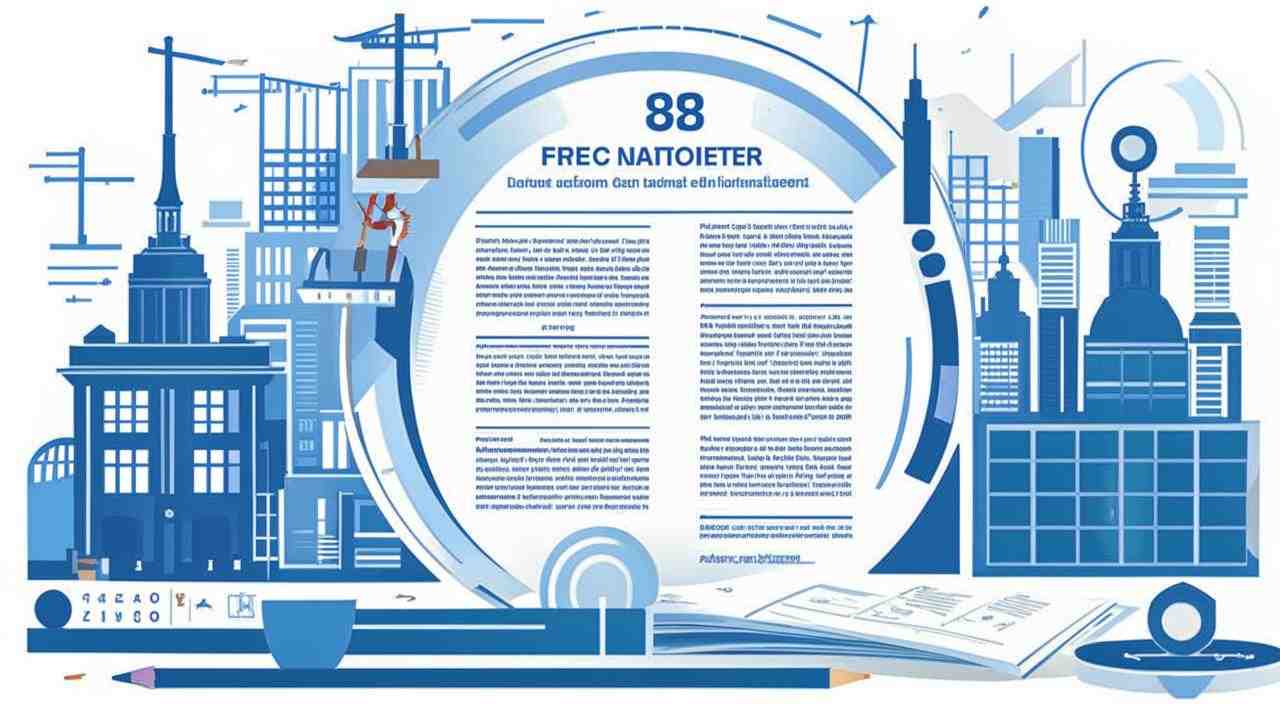 Согласно 87 ПП (87 постановление правительства)