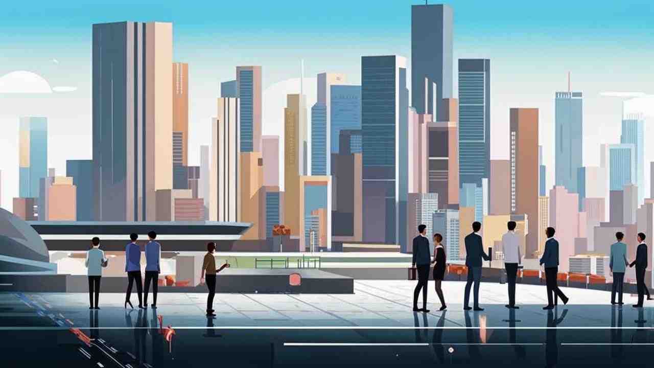 Объемно-планировочные и архитектурные решения