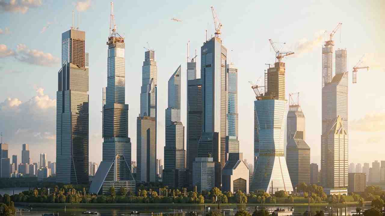 Пояснительная записка