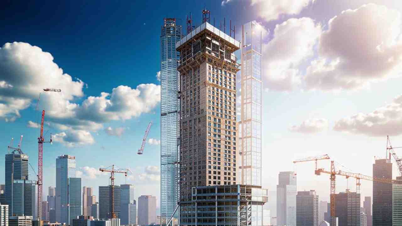 Главная иллюстрация