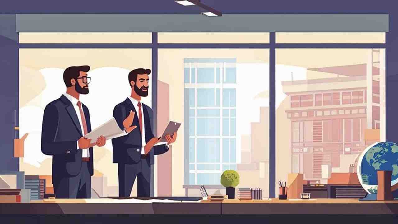 Конструктивные решения