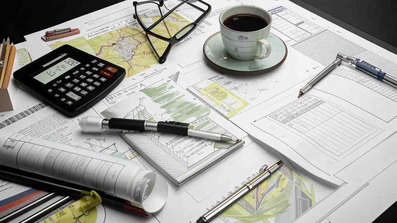 Главная иллюстрация