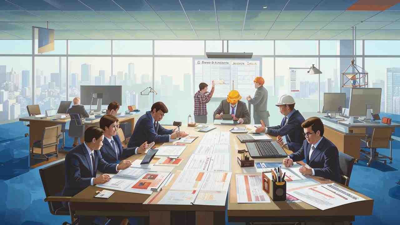 Согласно 87 ПП (87 постановление правительства)
