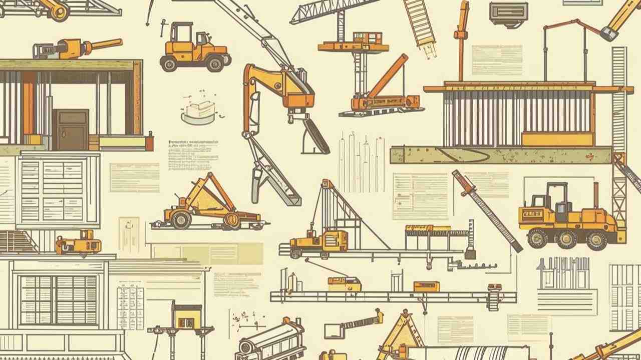 Смета на строительство, реконструкцию, капитальный ремонт, снос объекта капитального строительства