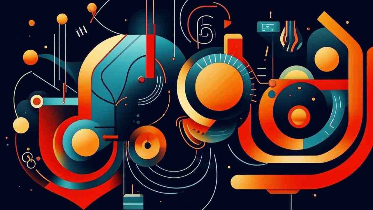 Согласно 87 ПП (87 постановление правительства)