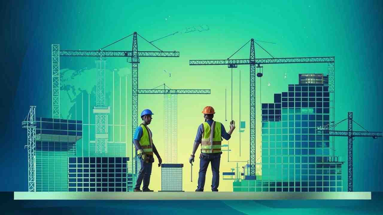 Требования к обеспечению безопасной эксплуатации объектов капитального строительства