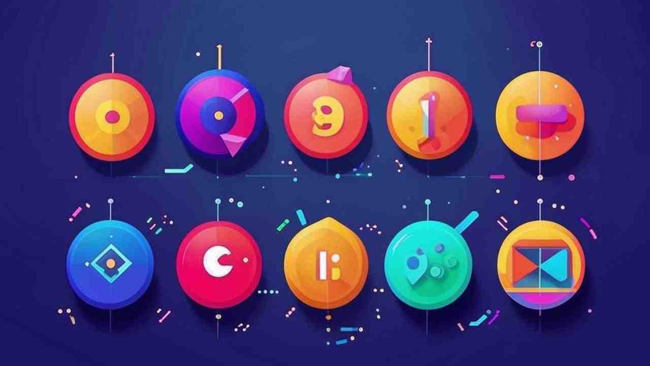 Главная иллюстрация
