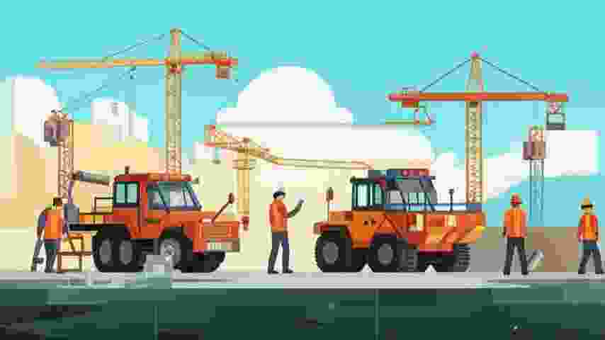 Согласно 87 ПП (87 постановление правительства)