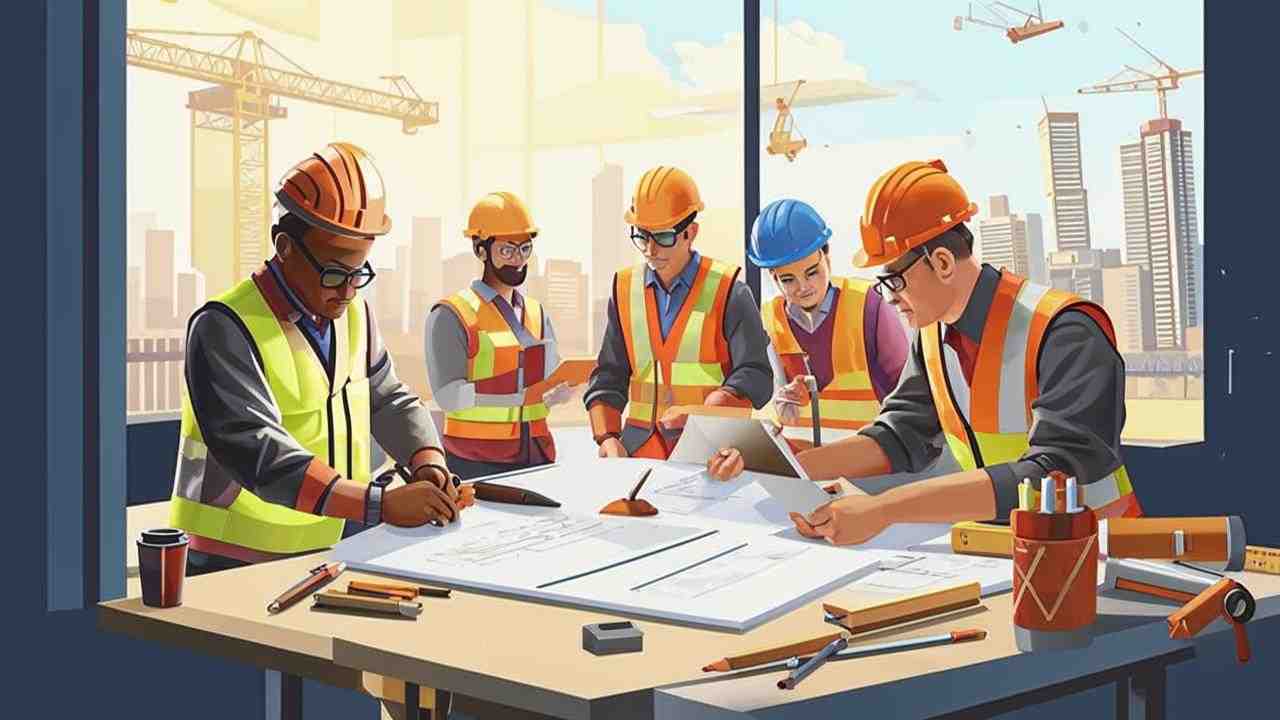 Пояснительная записка