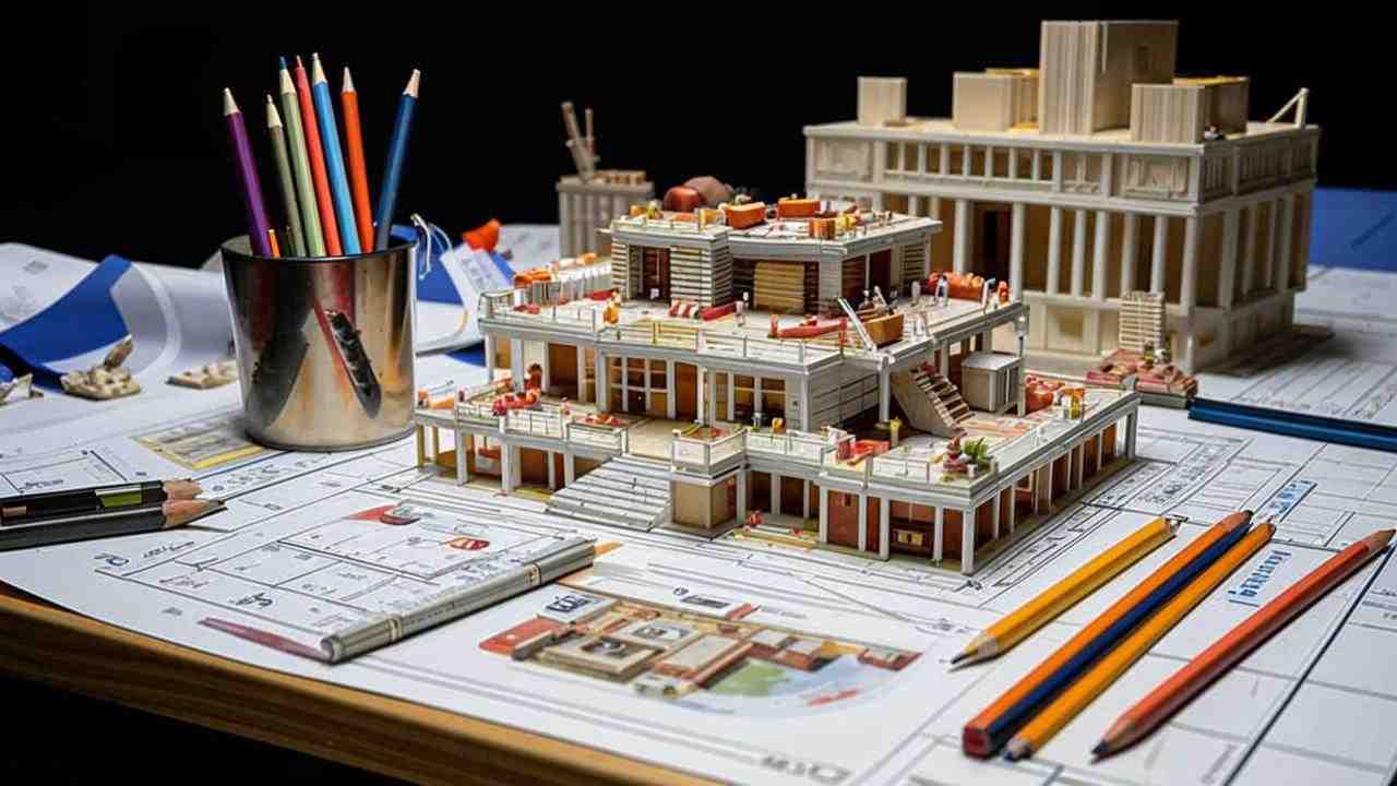 Главная иллюстрация