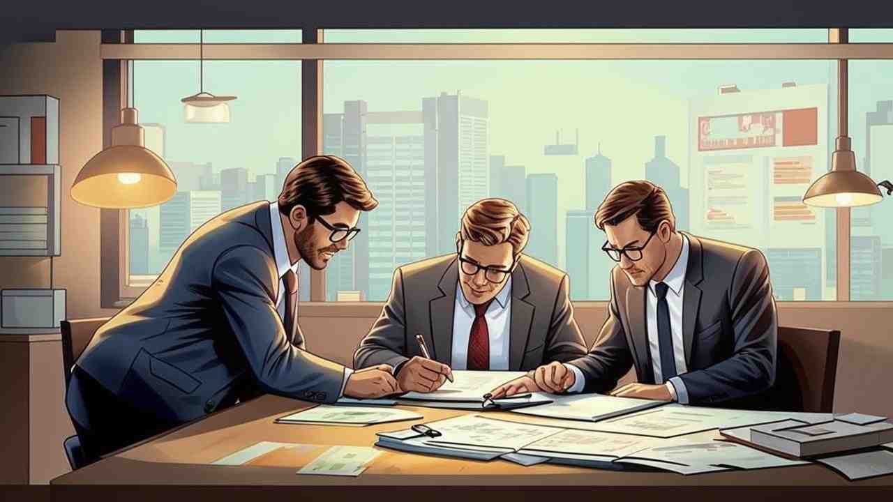 Согласно 87 ПП (87 постановление правительства)