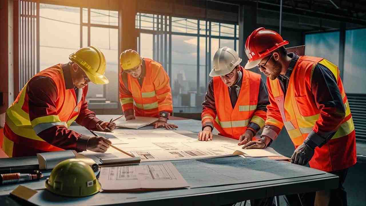 Мероприятия по обеспечению пожарной безопасности