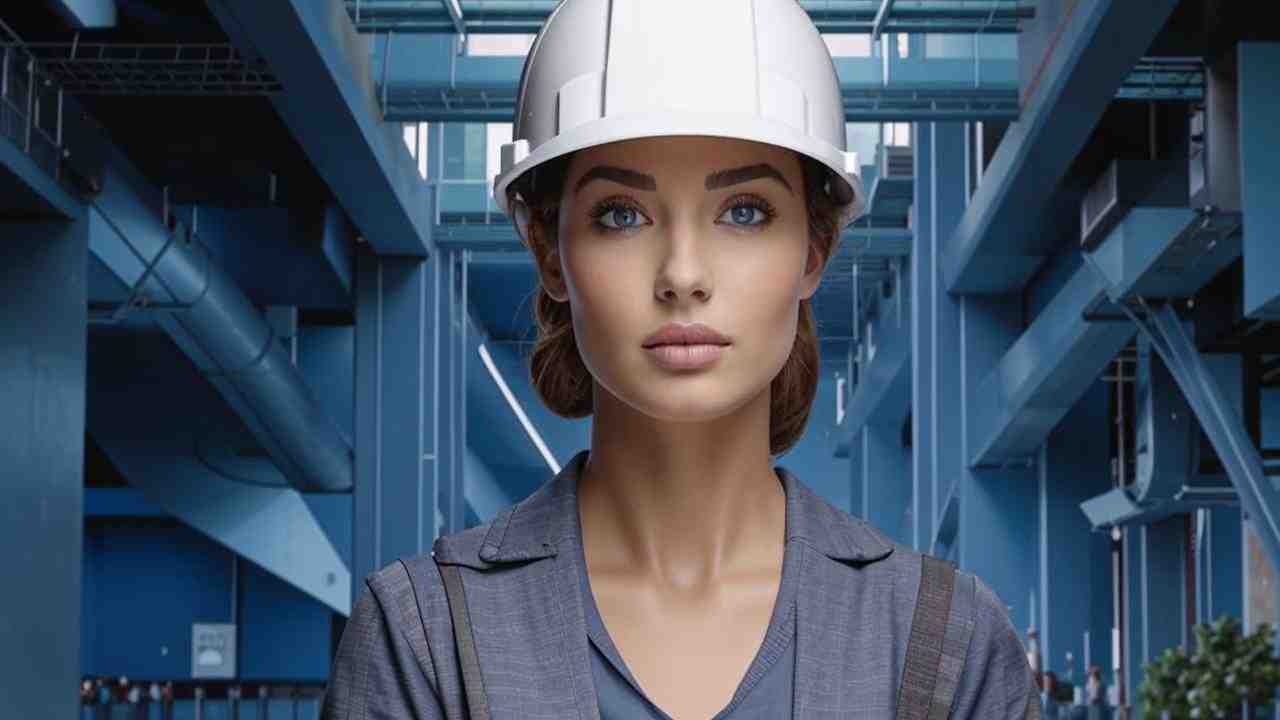 Главная иллюстрация