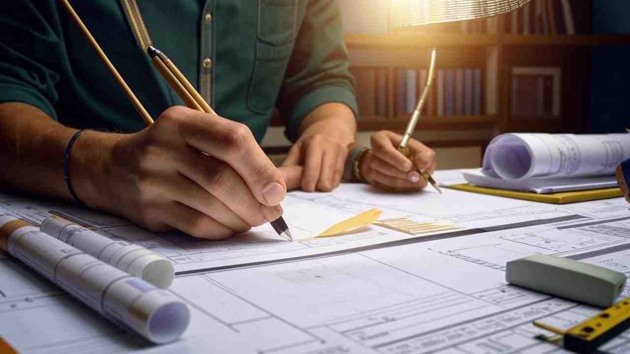Согласно 87 ПП (87 постановление правительства)
