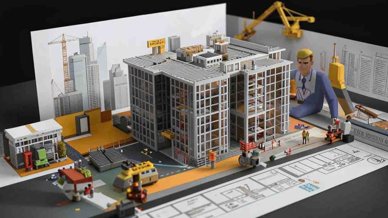 системы отопление вентиляции и кондиционирования воздуха