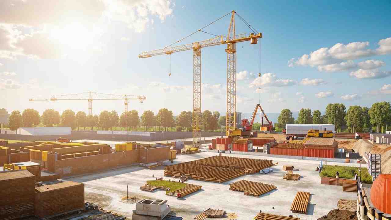 Главная иллюстрация