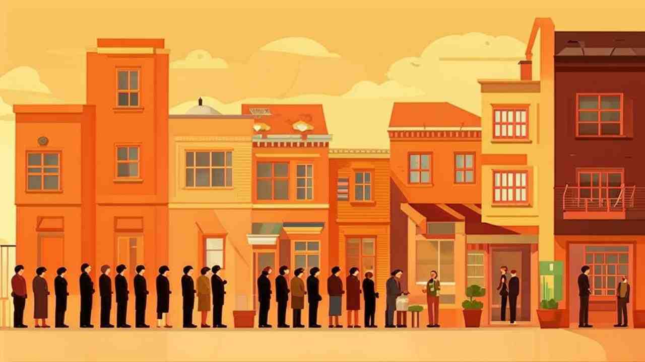 Главная иллюстрация