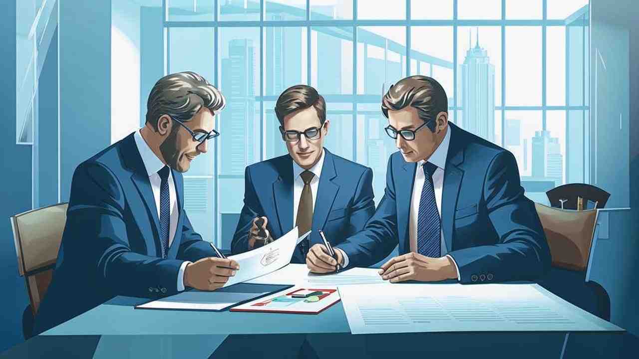 Согласно 87 ПП (87 постановление правительства)