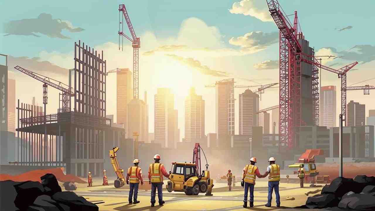 Согласно 87 ПП (87 постановление правительства)