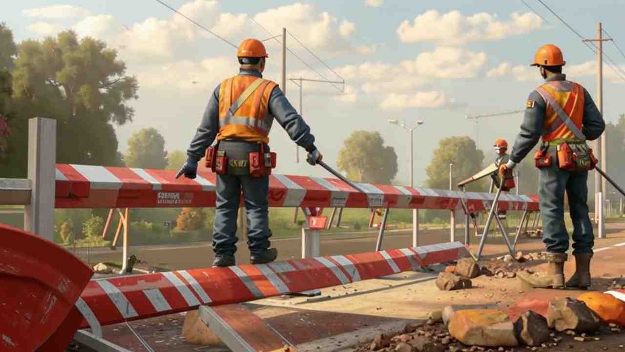Мероприятия по охране окружающей среды