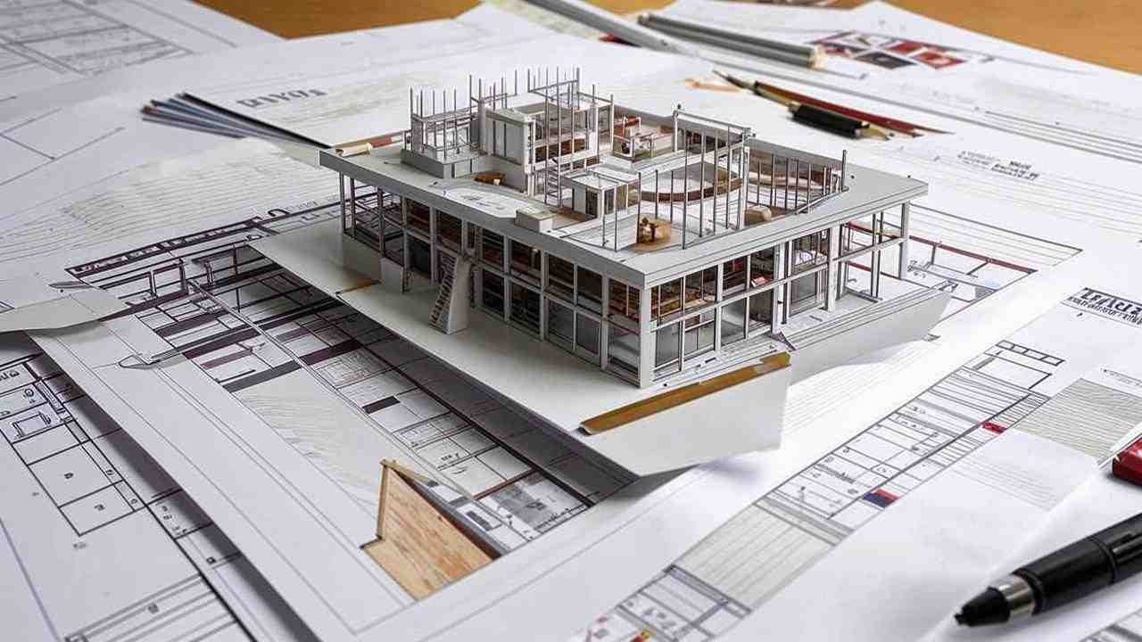 Главная иллюстрация