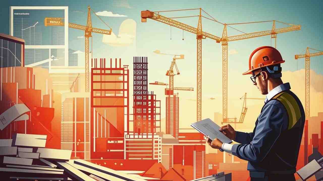Требования к обеспечению безопасной эксплуатации объектов капитального строительства