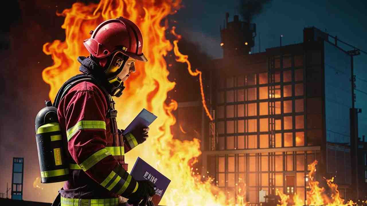Конструктивные решения