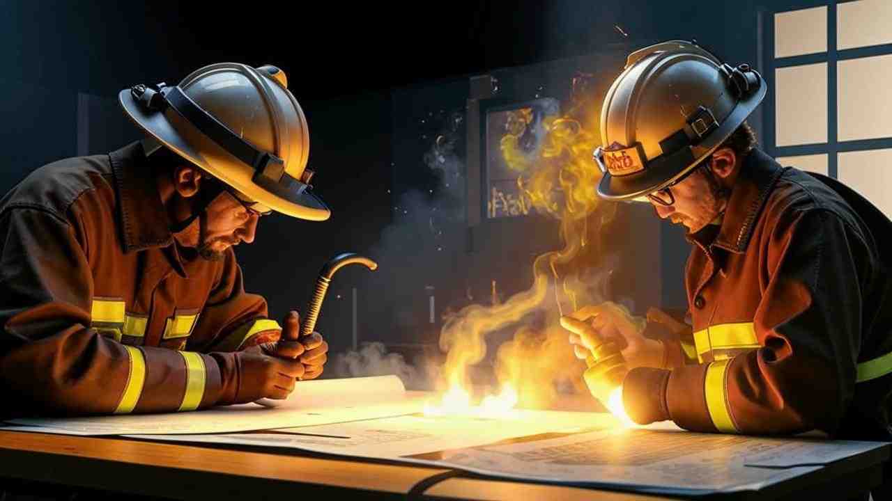 Главная иллюстрация