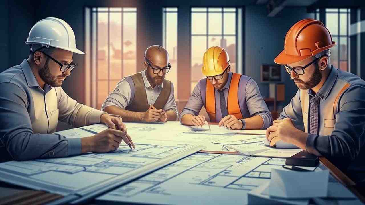 Согласно 87 ПП (87 постановление правительства)