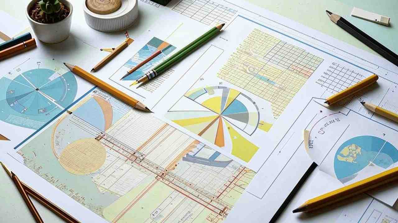 Конструктивные решения