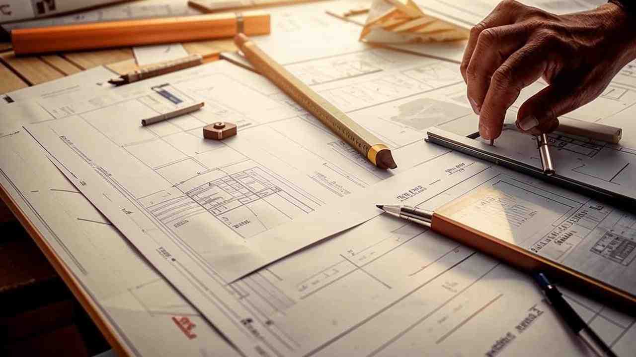 Смета на строительство, реконструкцию, капитальный ремонт, снос объекта капитального строительства