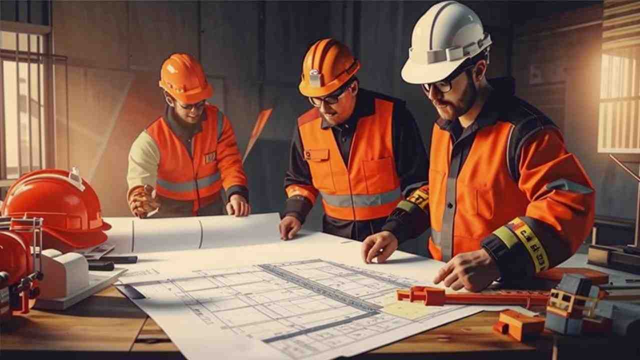 Мероприятия по обеспечению пожарной безопасности