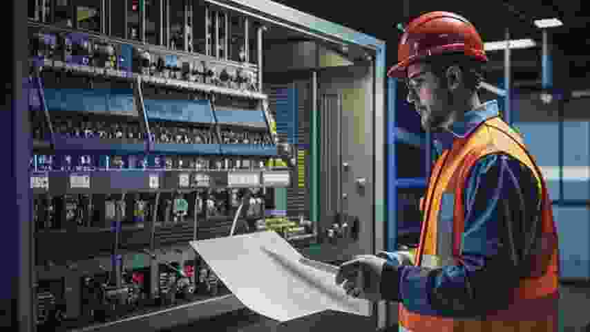 системы газоснабжения
