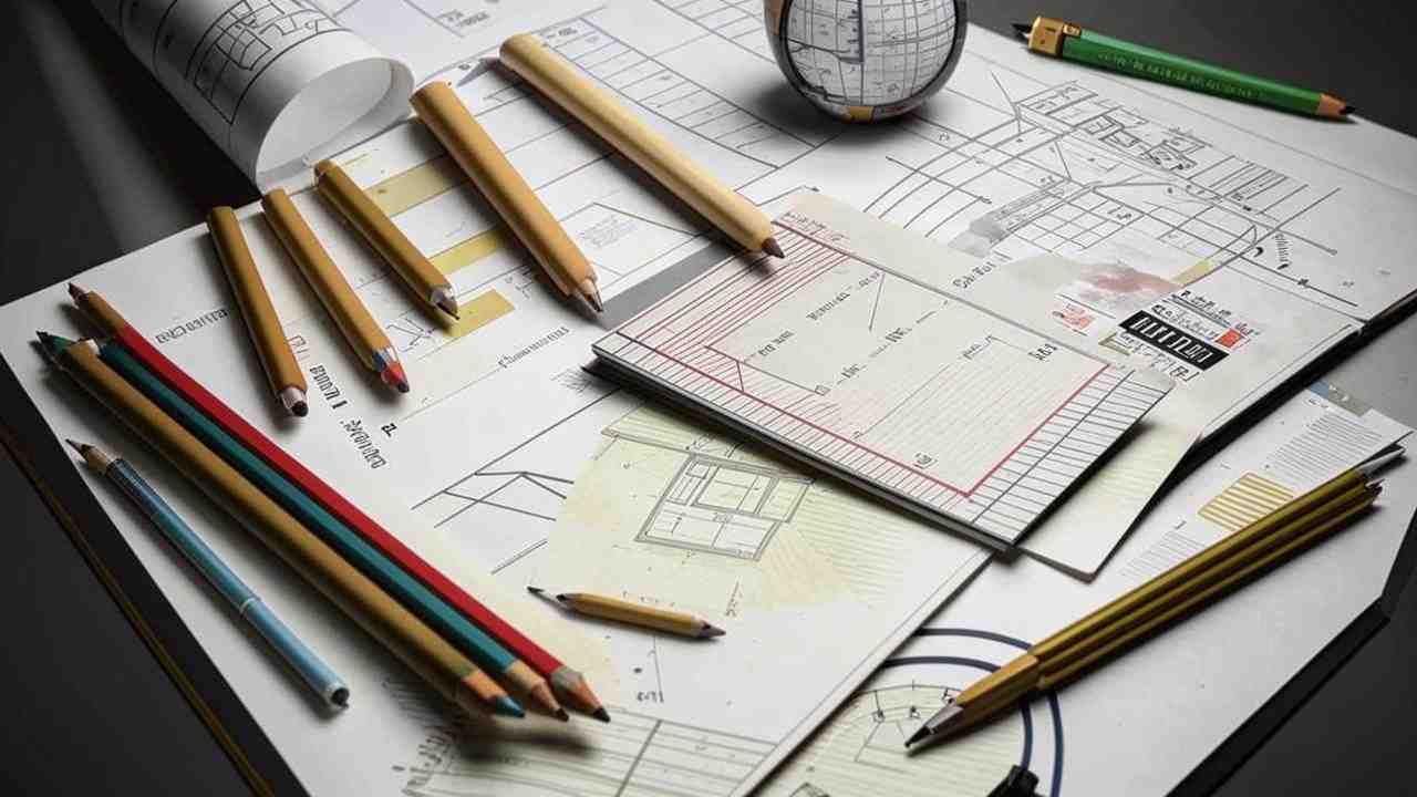 Главная иллюстрация