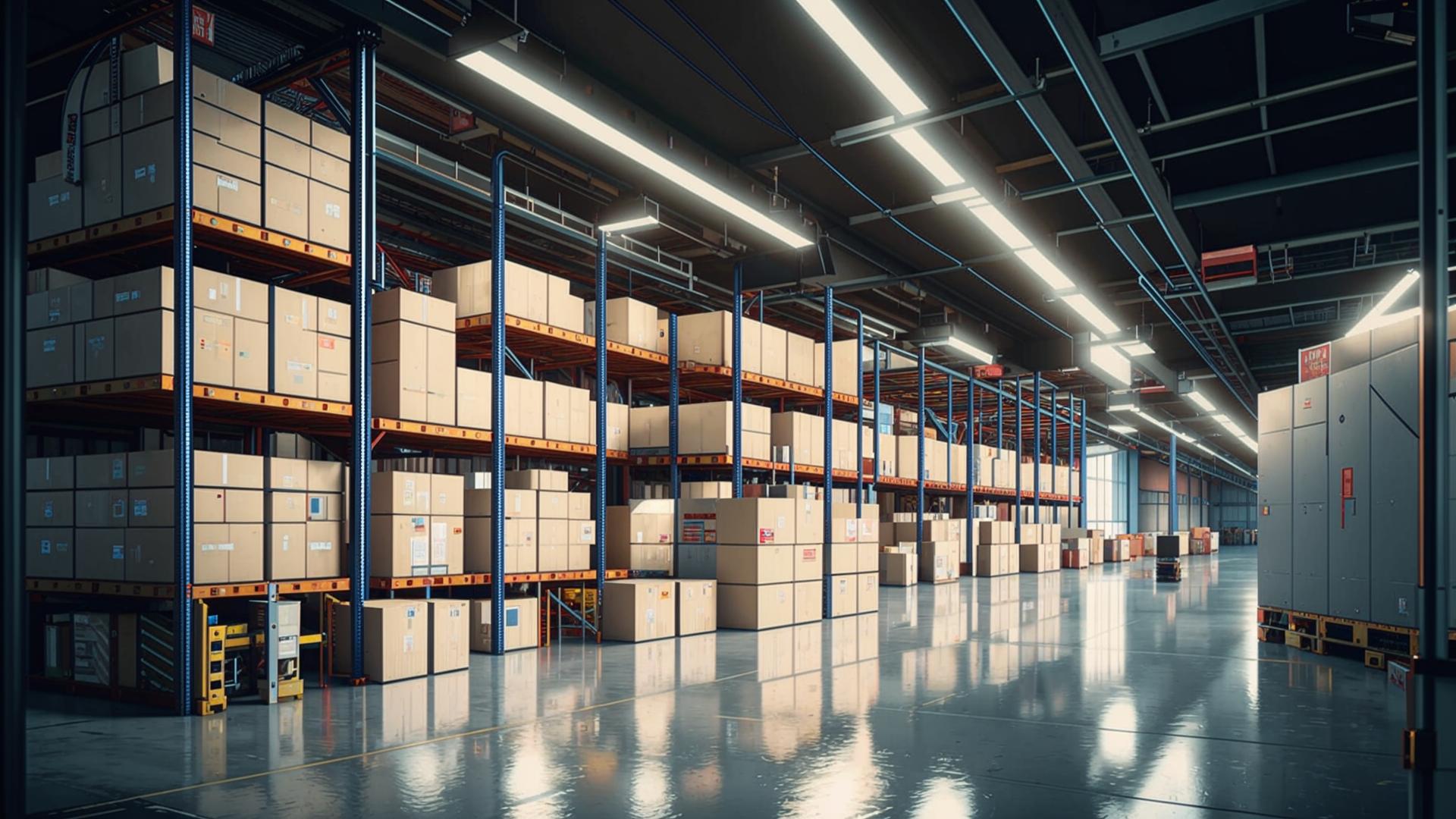 Cистемы газоснабжения