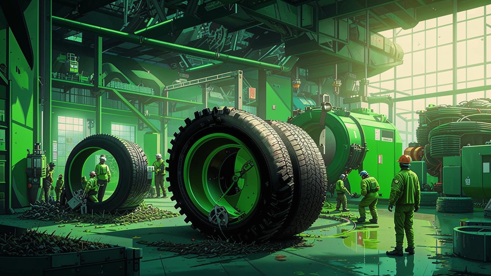 Пояснительная записка