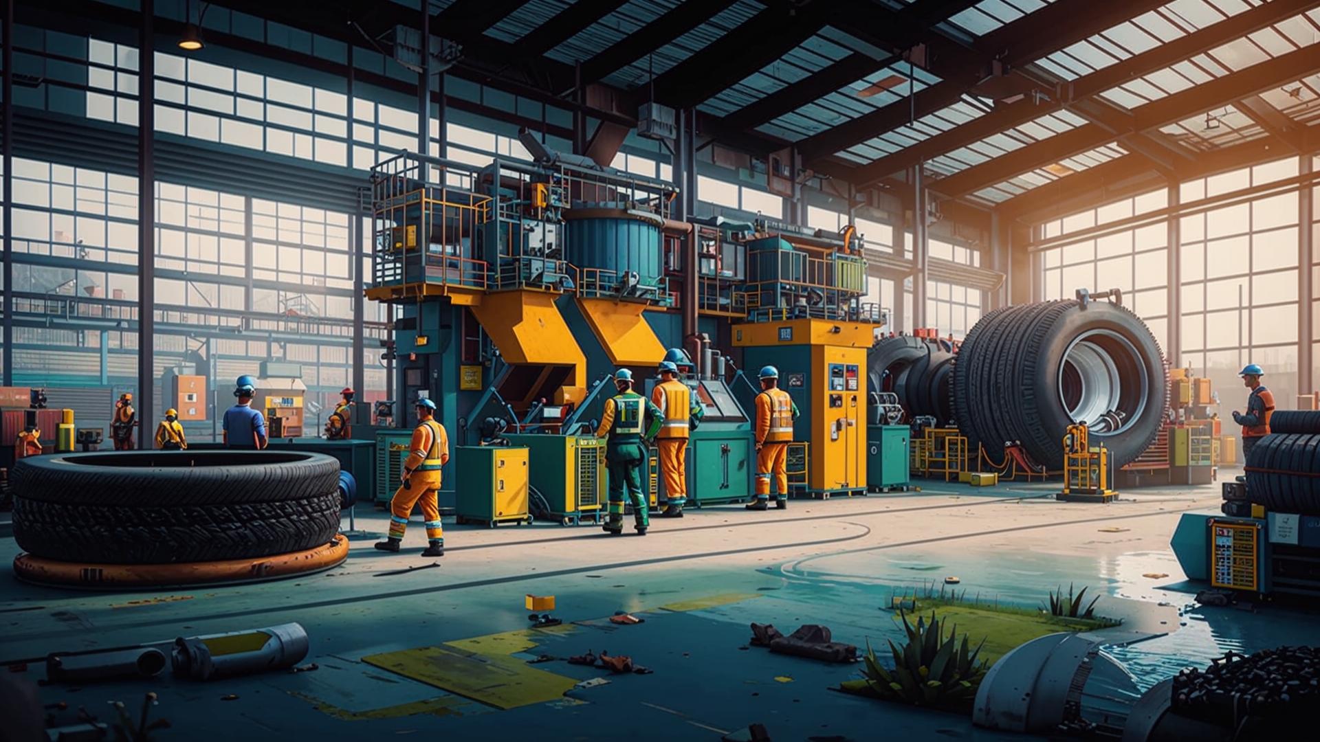 Конструктивные решения