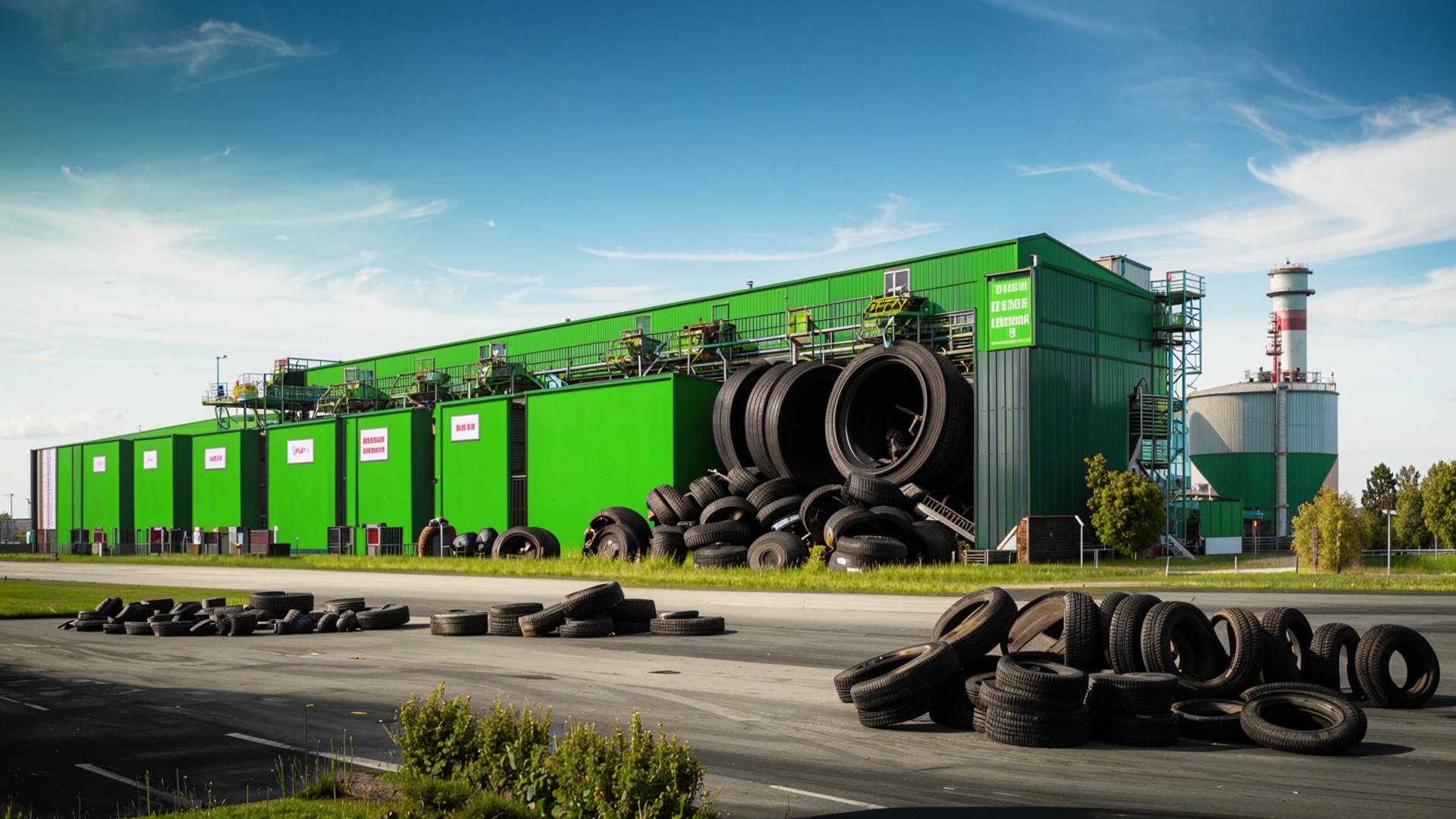 Мероприятия по охране окружающей среды