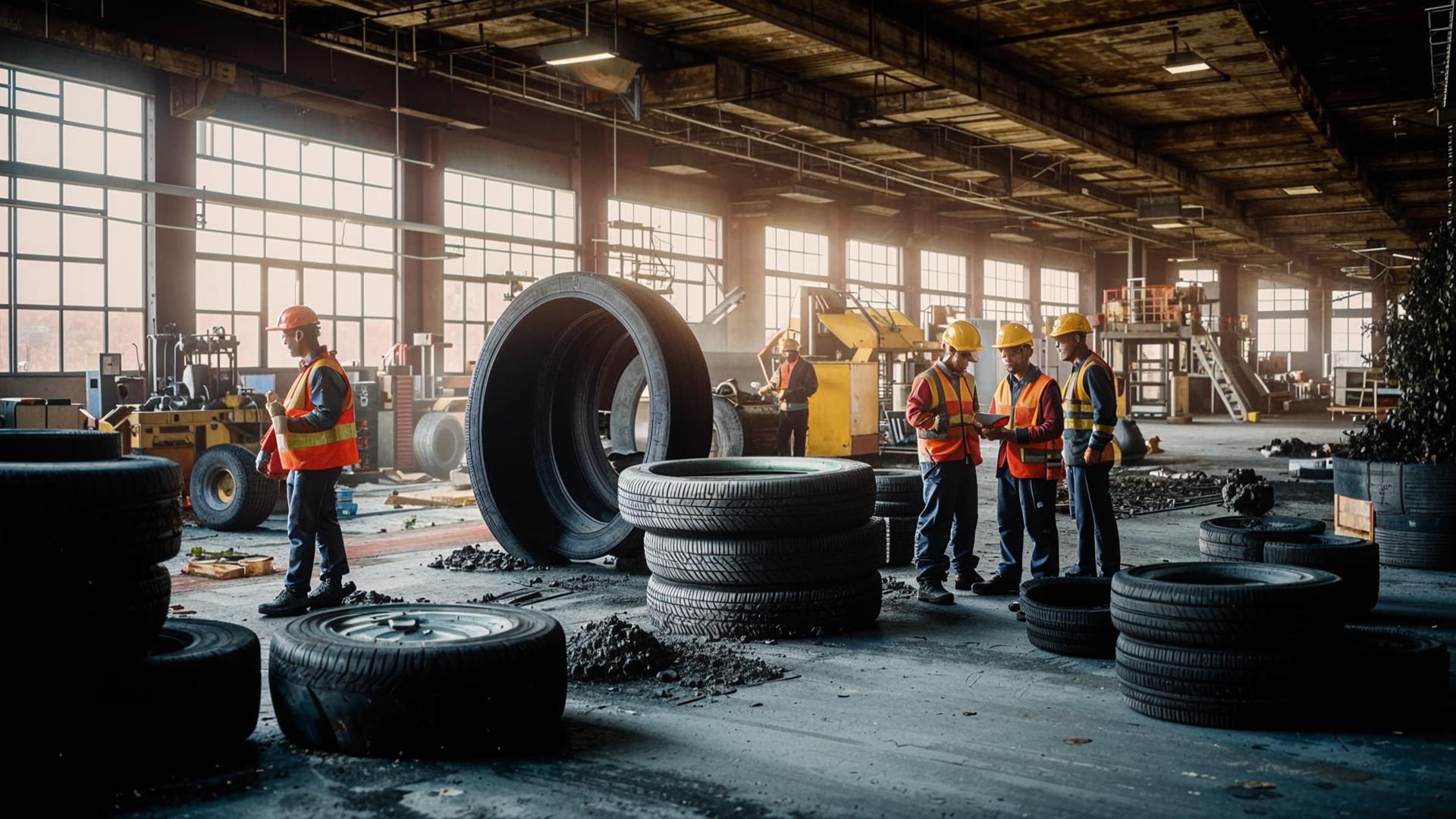 Смета на строительство, реконструкцию, капитальный ремонт, снос объекта капитального строительства