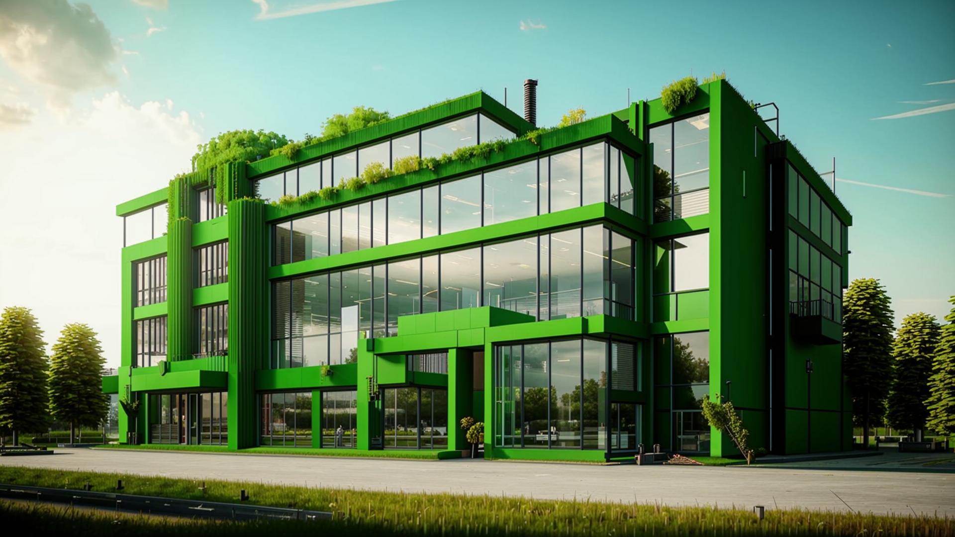 Cистемы газоснабжения