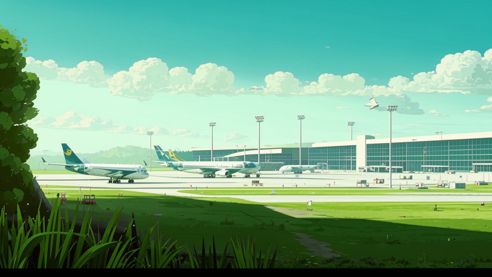 Пояснительная записка